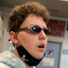jackmacdonal698